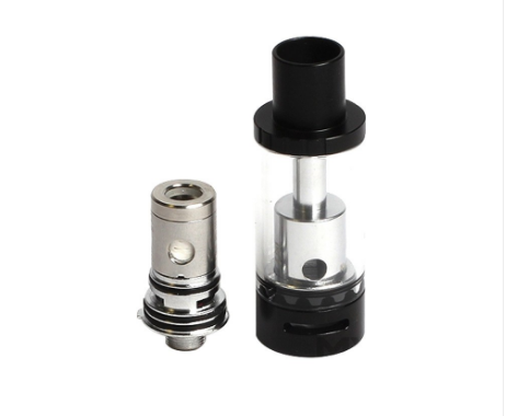 Kanger SUBVOD-C Starter kit