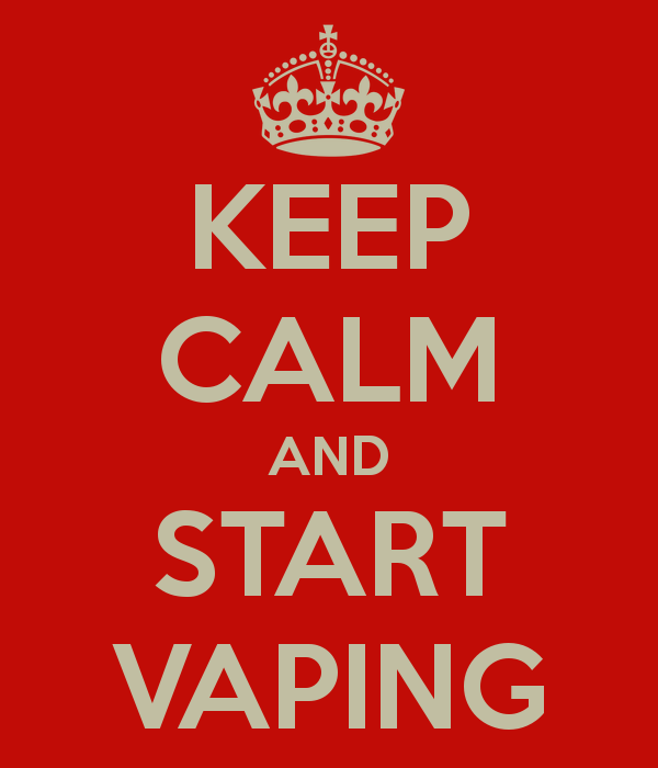 online ecigs store