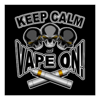 The Importance of The Choices of Coils