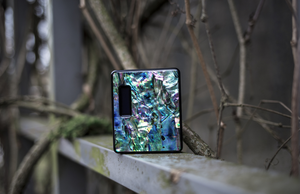 Lost Vape ESquare DNA60 TC Box Mod Lost Vape ESquare DNA60 TC Box Mod