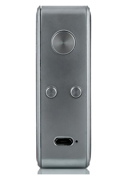 LOSTVAPE Epetite DNA60