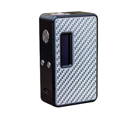 LOSTVAPE Epetite DNA60
