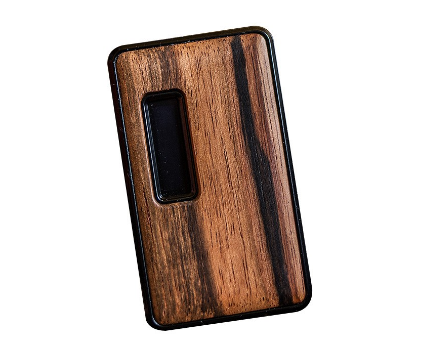 LOSTVAPE Epetite DNA60