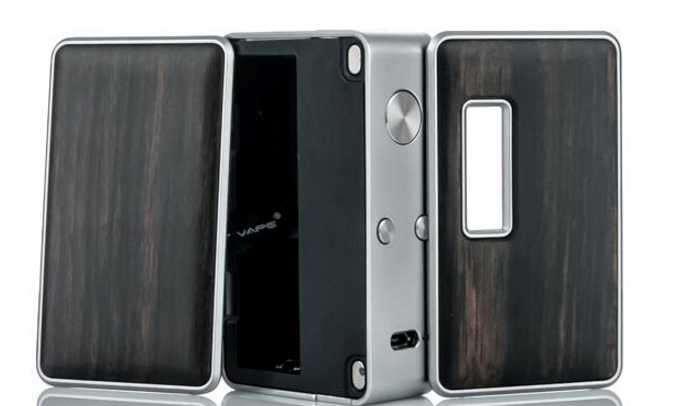 LOSTVAPE Epetite DNA60