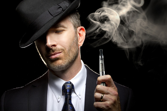 OBS Wholesale May Be in Coincidence with TPD, Coupled with The MHRA Survey