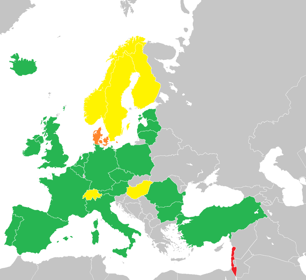 E-cigs Distributor E-cigs Distributor