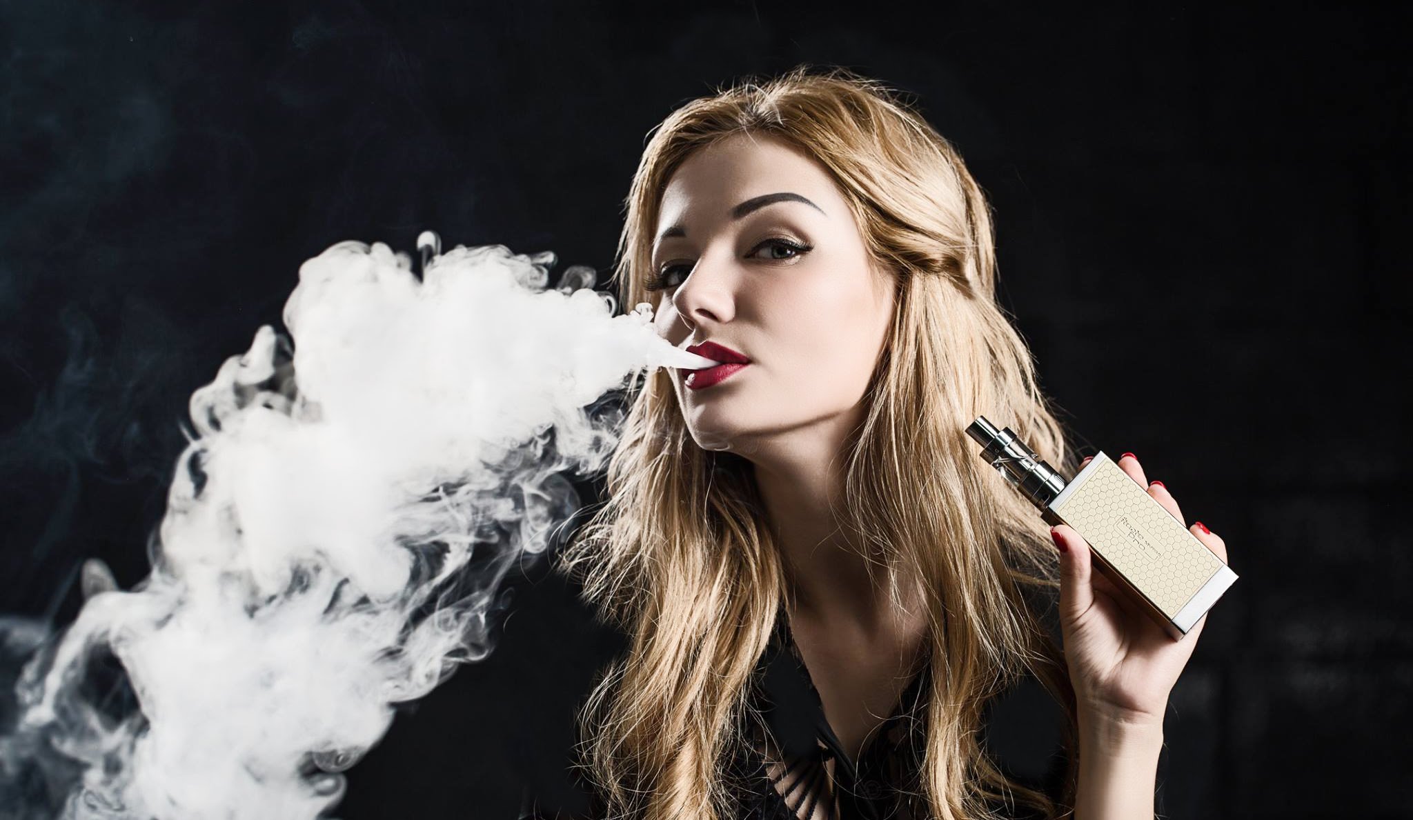 The Ban on Ecigs Is The Beginner of Teens’ Increasing of Traditional Smoking The Ban on Ecigs Is The Beginner of Teens’ Increasing of Traditional Smoking