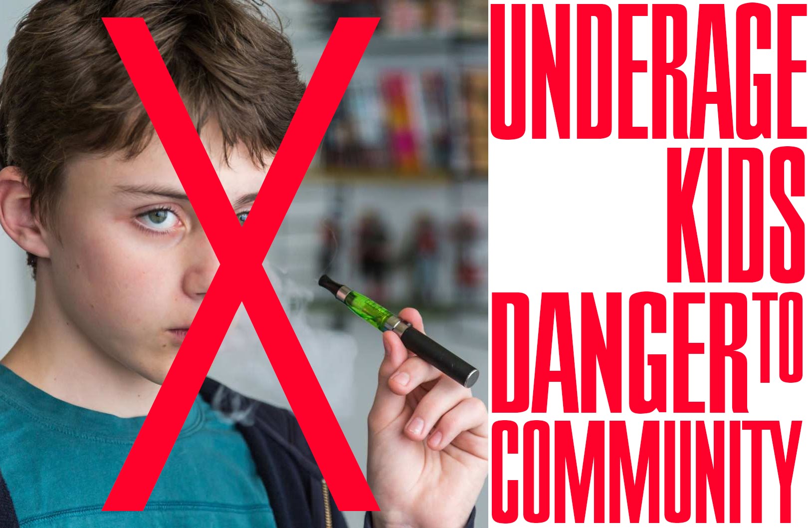 Ecigs Wholesale Ecigs Wholesale