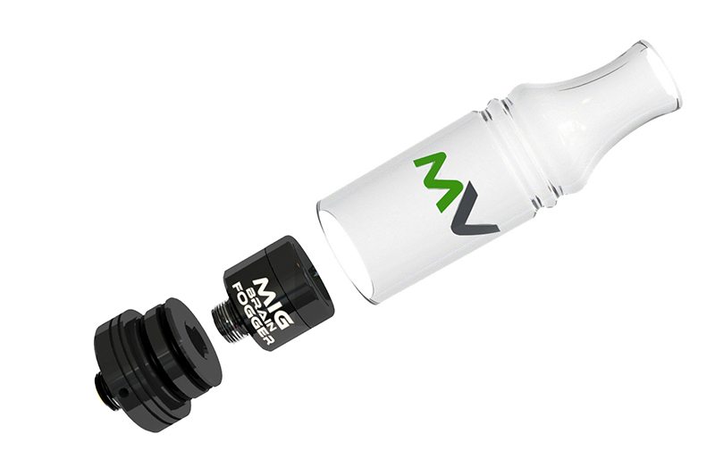 E Cigarette Machine E Cigarette Machine