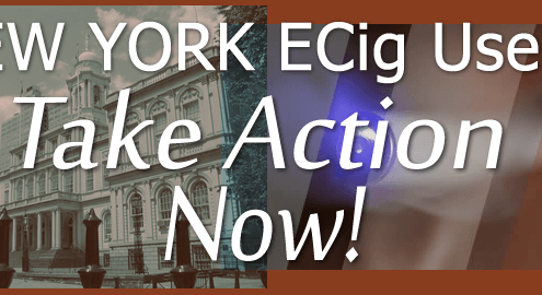 Ecigs Distributor Ecigs Distributor