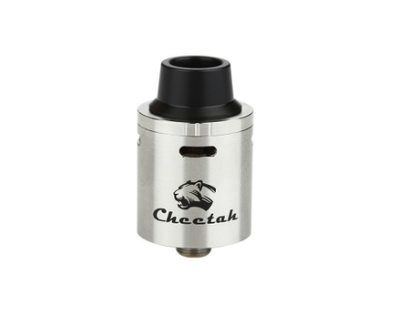 OBS Cheetah RDA Atomizer