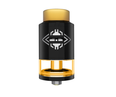 OBS Crius RDTA Atomizer