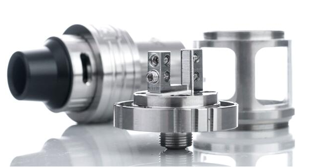 OBS Engine RTA OBS Engine RTA