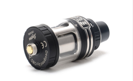 OBS Engine RTA OBS Engine RTA