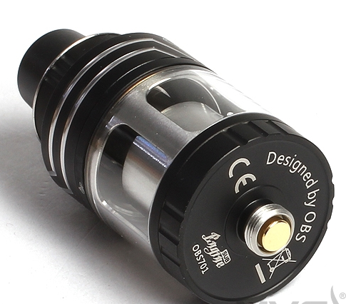 Newest Ecigs Atomizer