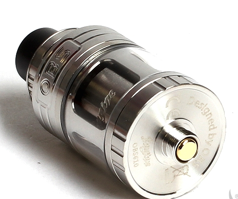 OBS Engine RTA OBS Engine RTA