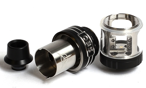 OBS Engine RTA OBS Engine RTA