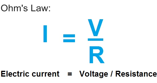 Vaping Common Sense Vaping Common Sense