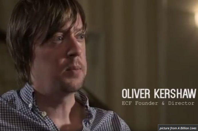 Ecigs Forum Ecigs Forum