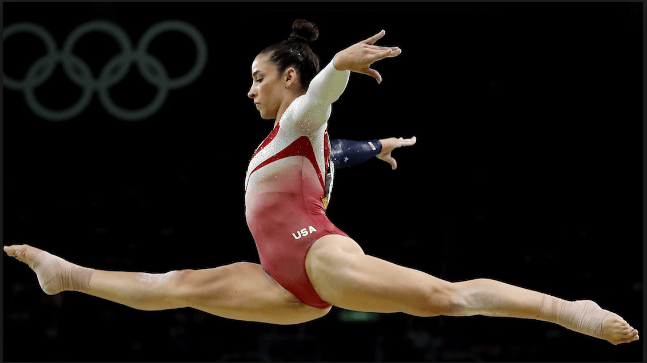 Rio Olympics Rio Olympics