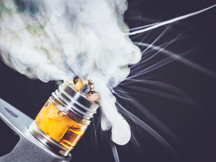 Bothered by The Burnt Coil? Defeat It !(What Caused Coils Burn) Bothered by The Burnt Coil? Defeat It !(What Caused Coils Burn)