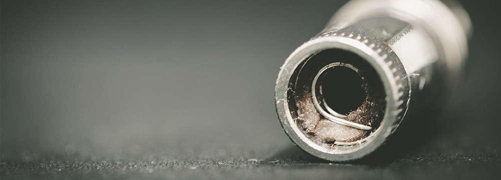 Bothered by The Burnt Coil? Defeat It !(What Caused Coils Burn) Bothered by The Burnt Coil? Defeat It !(What Caused Coils Burn)