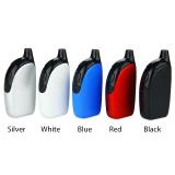 JOYETECH Atopack Penguin