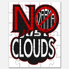 Vaping Side Effect Vaping Side Effect