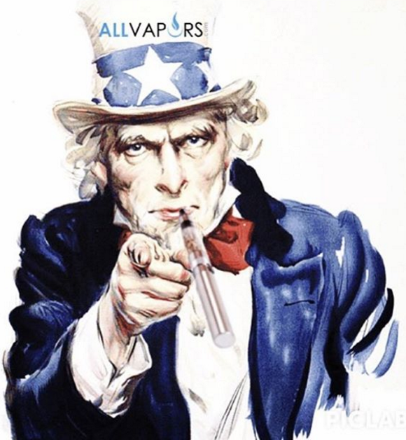 E-cigarette wholesaler E-cigarette wholesaler