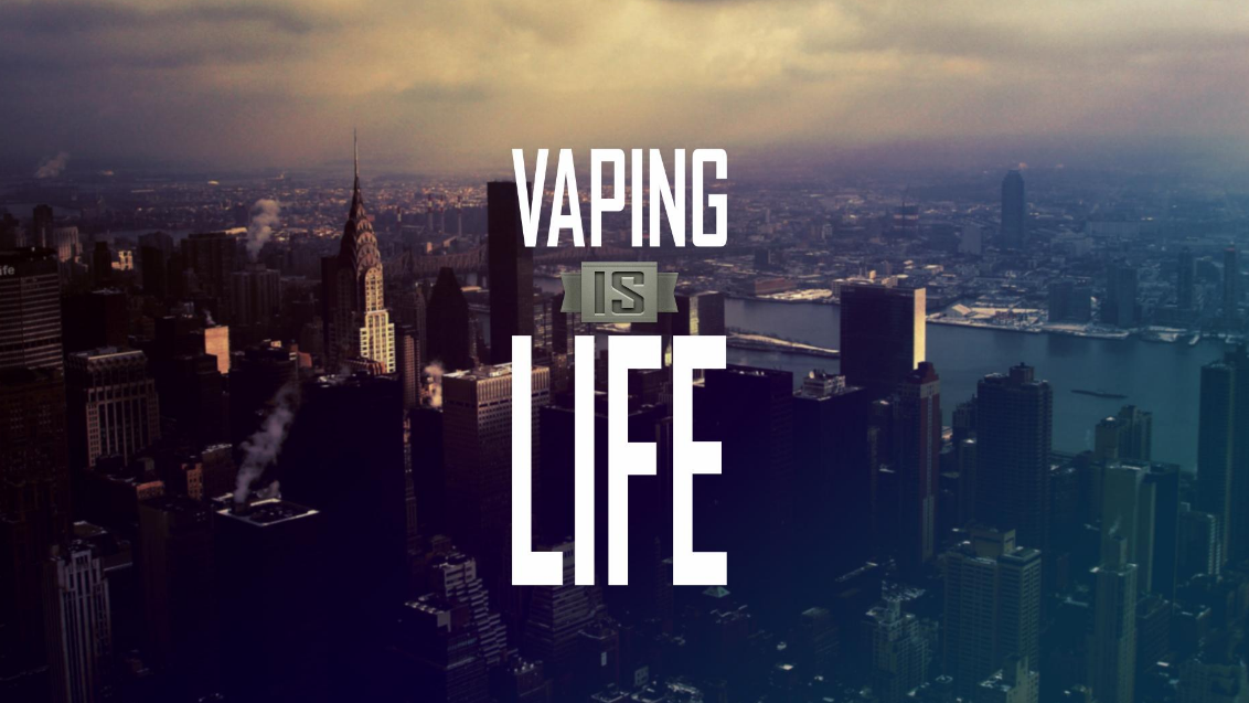 E-cigarette wholesaler E-cigarette wholesaler