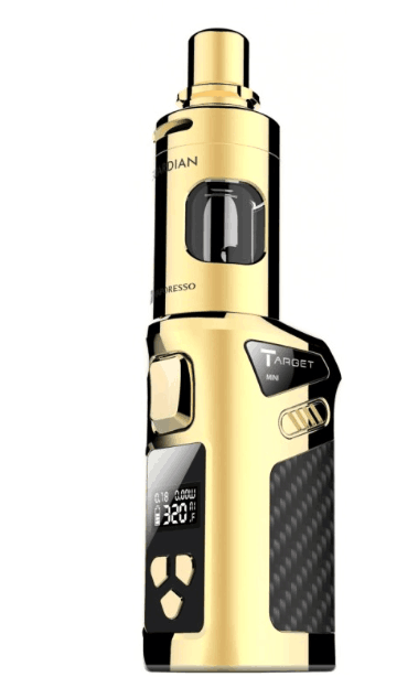 VAPORESSO Target Mini
