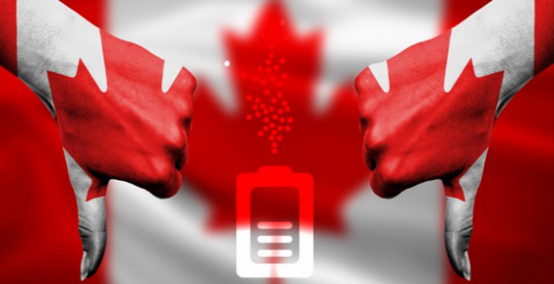 Woody Vapes Ecigs Wholesale Woody Vapes Ecigs Wholesale