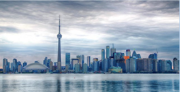 Woody Vapes Ecigs Wholesale Woody Vapes Ecigs Wholesale