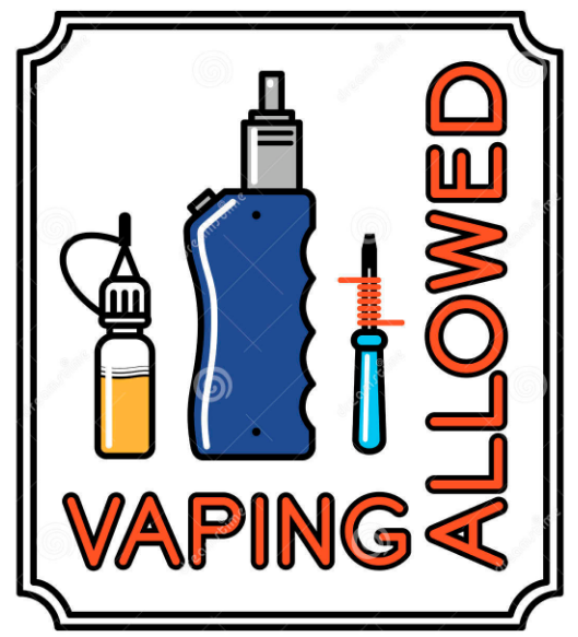 Online E-cigarettes Market