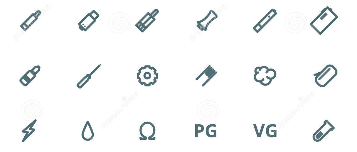 Healthy Cigarettes Healthy Cigarettes