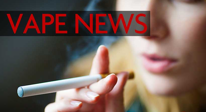 e cigarette Distributors e cigarette Distributors