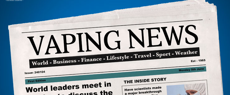 Electronic Cigarette Problems and How to Solve Them Electronic Cigarette Problems and How to Solve Them