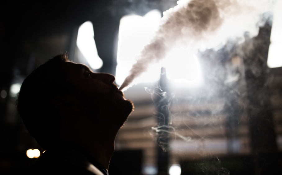 Ecigs Shops Ecigs Shops