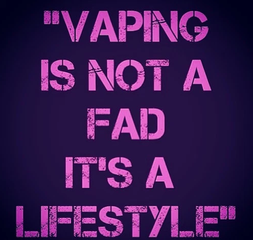 ecigs distributor ecigs distributor