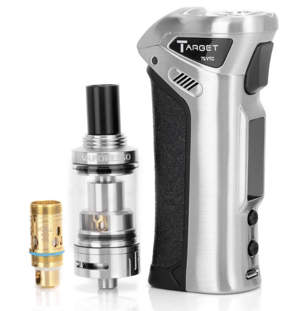 VAPORESSO Target Mini