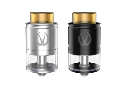 Newest Ecigs Atomizer