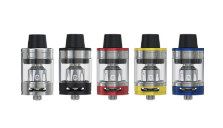 JOYETECH Primo Mini With ProCore Aries