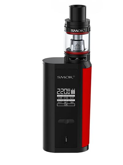 SMOK GX2/4 Kit
