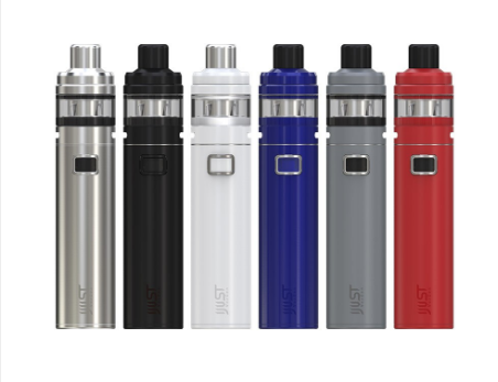 ELEAF IJust NexGen Kit