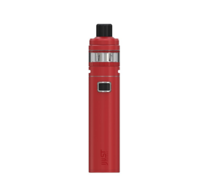 ELEAF IJust NexGen Kit