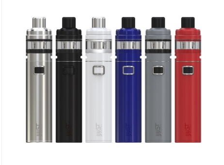 ELEAF IJust NexGen Kit
