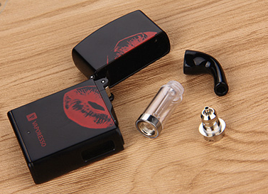 VAPORESSO Aurora Vape Starter Kit