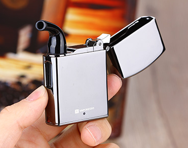 VAPORESSO Aurora Vape Starter Kit