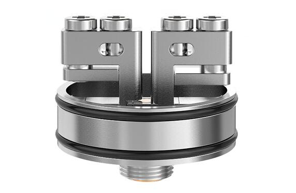 OBS Cheetah II 22mm RDA