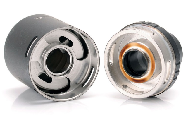 OBS Cheetah II 22mm RDA